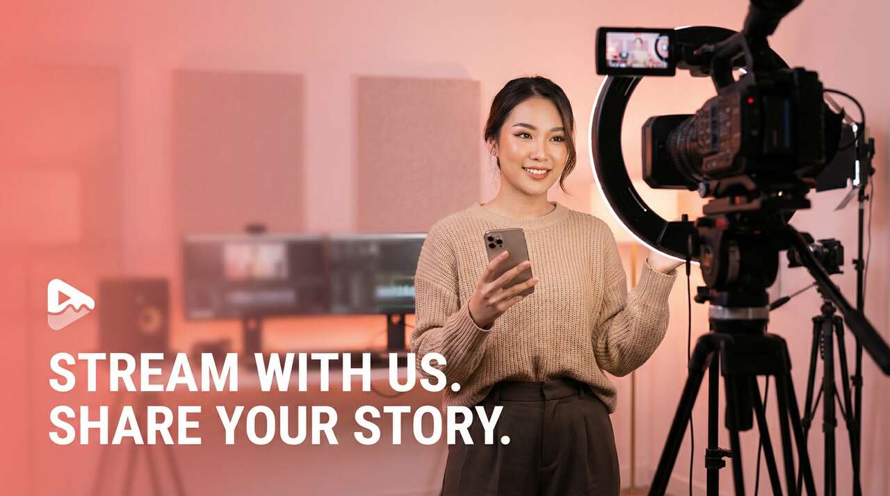 糖心vlog影视传媒视频社区