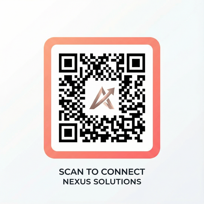 糖心vlog商务二维码