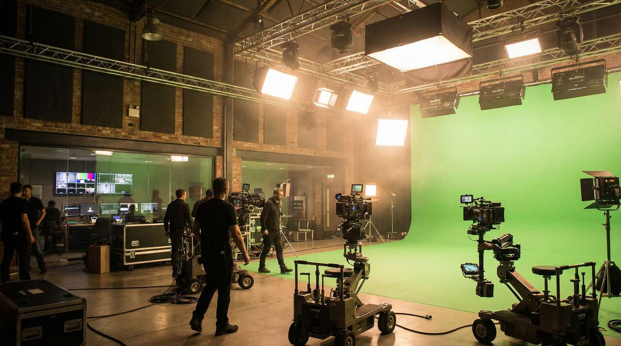 糖心vlog影视制作视频