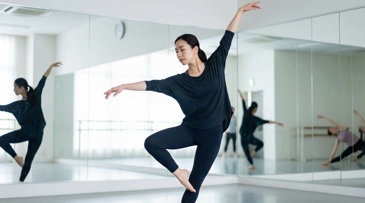 糖心vlog舞蹈视频